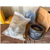 Image 5 : Multiple Pressure Gauges, Camshaft Repair Kit, Cat Seals & Pin Assembly, Hardware, etc