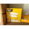 Image 6 : Multiple Pressure Gauges, Camshaft Repair Kit, Cat Seals & Pin Assembly, Hardware, etc
