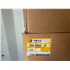 Image 9 : Multiple Pressure Gauges, Camshaft Repair Kit, Cat Seals & Pin Assembly, Hardware, etc