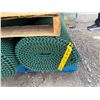 Image 3 : Qty 3 Rolls Grass Reinforcement Mesh