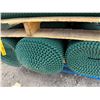 Image 4 : Qty 3 Rolls Grass Reinforcement Mesh
