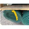 Image 5 : Qty 3 Rolls Grass Reinforcement Mesh