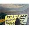 Image 6 : Qty 3 Rolls Grass Reinforcement Mesh