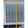 Image 10 : Multiple Drainage Grates, Misc Sizes