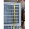 Image 11 : Multiple Drainage Grates, Misc Sizes