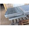 Image 4 : Multiple Drainage Grates, Misc Sizes
