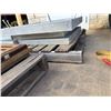 Image 5 : Multiple Drainage Grates, Misc Sizes