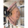 Image 2 : Multiple Ductile Iron Pipe Fittings, Misc Sizes