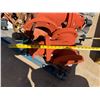 Image 10 : Multiple Ductile Iron Tapping Sleeves or Valves, Misc Sizes