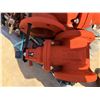 Image 3 : Multiple Ductile Iron Tapping Sleeves or Valves, Misc Sizes