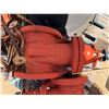 Image 4 : Multiple Ductile Iron Tapping Sleeves or Valves, Misc Sizes