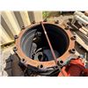 Image 6 : Multiple Ductile Iron Tapping Sleeves or Valves, Misc Sizes