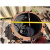 Image 7 : Multiple Ductile Iron Tapping Sleeves or Valves, Misc Sizes