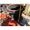 Image 8 : Multiple Ductile Iron Tapping Sleeves or Valves, Misc Sizes