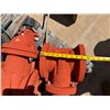 Image 9 : Multiple Ductile Iron Tapping Sleeves or Valves, Misc Sizes