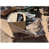 Image 2 : Multiple Simpson Strong Tie HHUS5.50/10 Joist Hangers, Brackets, etc
