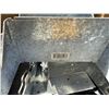 Image 5 : Multiple Simpson Strong Tie HHUS5.50/10 Joist Hangers, Brackets, etc