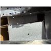 Image 6 : Multiple Simpson Strong Tie HHUS5.50/10 Joist Hangers, Brackets, etc