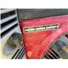 Image 5 : AMT Commercial Water Pump w/ Briggs & Stratton Engine