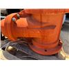 Image 2 : Multiple Ductile Iron Pipe Fittings, Cycle Valve, etc Misc Sizes