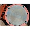 Image 4 : Multiple Ductile Iron Pipe Fittings, Cycle Valve, etc Misc Sizes