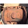 Image 8 : Multiple Ductile Iron Pipe Fittings, Cycle Valve, etc Misc Sizes