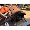 Image 9 : Multiple Ductile Iron Pipe Fittings, Cycle Valve, etc Misc Sizes