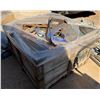 Image 1 : Multiple Clamps, Chains, etc in Wooden Bin