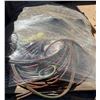 Image 1 : Multiple Hoses w/ Spoolmatic Feeder, Misc Sizes