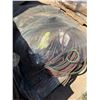 Image 2 : Multiple Hoses w/ Spoolmatic Feeder, Misc Sizes