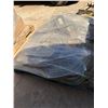 Image 4 : Multiple Hoses w/ Spoolmatic Feeder, Misc Sizes