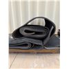 Image 2 : Endurance Conveyor System Rubber 36"W