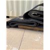 Image 3 : Endurance Conveyor System Rubber 36"W