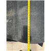 Image 5 : Endurance Conveyor System Rubber 36"W