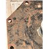 Image 10 : Multiple Pipes & Sections w/ Ball Valves, etc