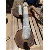Image 2 : Multiple Pipes & Sections w/ Ball Valves, etc