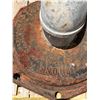 Image 3 : Multiple Pipes & Sections w/ Ball Valves, etc