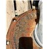Image 4 : Multiple Pipes & Sections w/ Ball Valves, etc