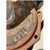 Image 5 : Multiple Pipes & Sections w/ Ball Valves, etc