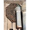 Image 9 : Multiple Pipes & Sections w/ Ball Valves, etc