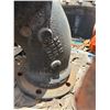 Image 7 : Multiple Ductile Iron Pipe Fittings, Misc Sizes