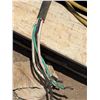Image 2 : Multiple Extension Cords & Cables