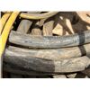 Image 3 : Multiple Extension Cords & Cables
