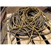Image 5 : Multiple Extension Cords & Cables