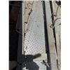 Image 12 : Multiple Metal Concrete Forms & Diamond Plate, Misc Sizes
