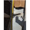 Image 9 : Multiple Metal Concrete Forms & Diamond Plate, Misc Sizes