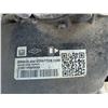 Image 11 : Briggs & Stratton Portable Generator & Honda WT30X Trash Pump  (untested - functionality unknown)