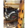 Image 3 : Briggs & Stratton Portable Generator & Honda WT30X Trash Pump  (untested - functionality unknown)