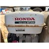 Image 6 : Briggs & Stratton Portable Generator & Honda WT30X Trash Pump  (untested - functionality unknown)