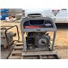 Image 7 : Briggs & Stratton Portable Generator & Honda WT30X Trash Pump  (untested - functionality unknown)